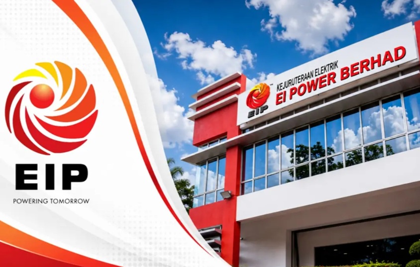 EI Power_DagangNews2026