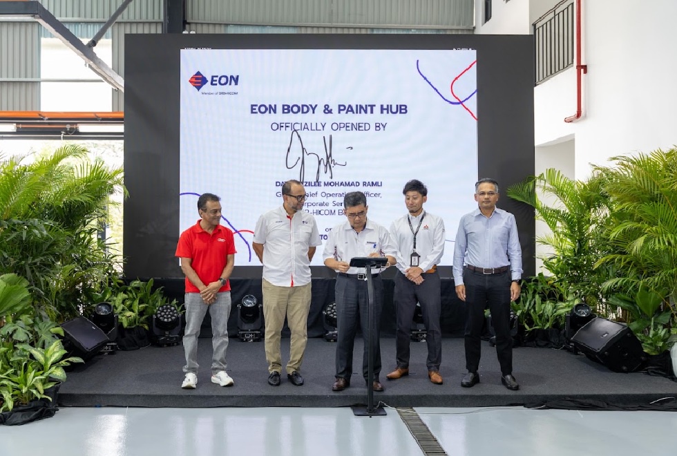 EON_DagangNews2026