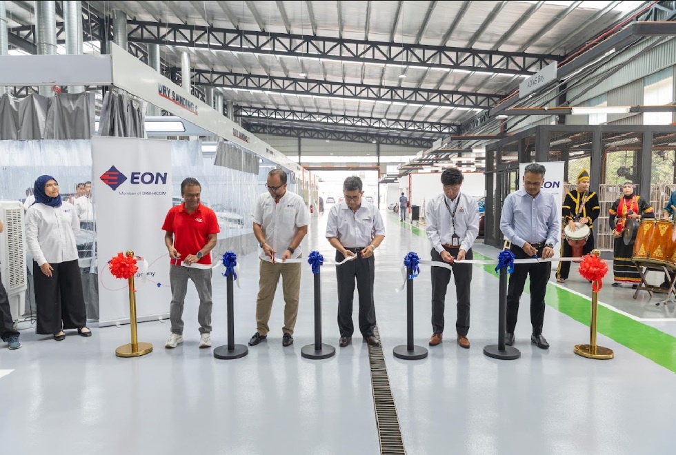 EON_DagangNews2026