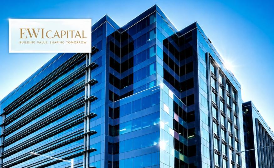 EWI Capital_DagangNews2026