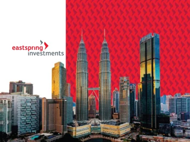 Eastspring_DagangNews2026