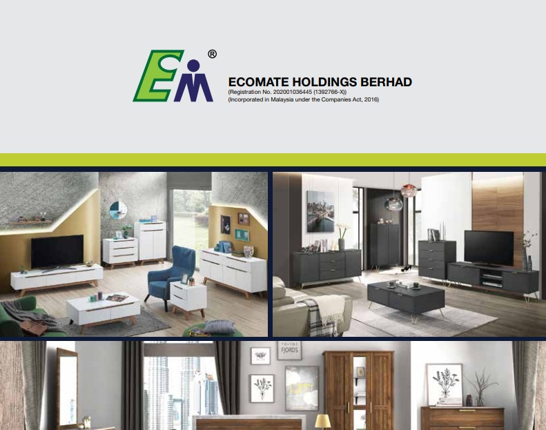 Ecomate_DagangNews2026