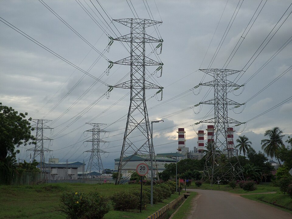 sektor tenaga_DagangNews2026