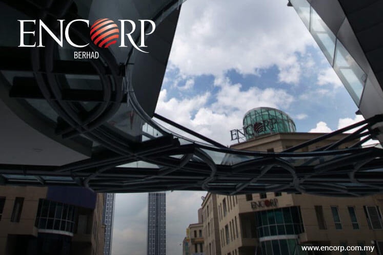 Encorp_DagangNews2026
