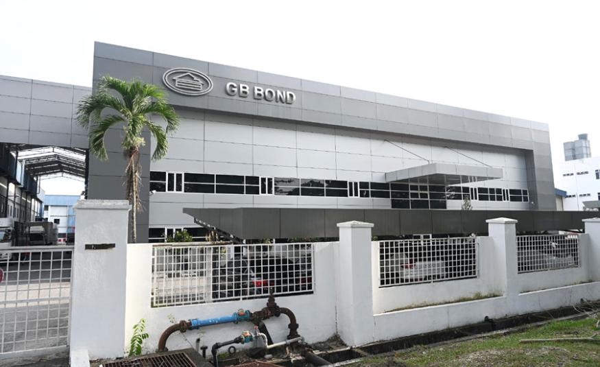 GB Bond_DagangNews2026