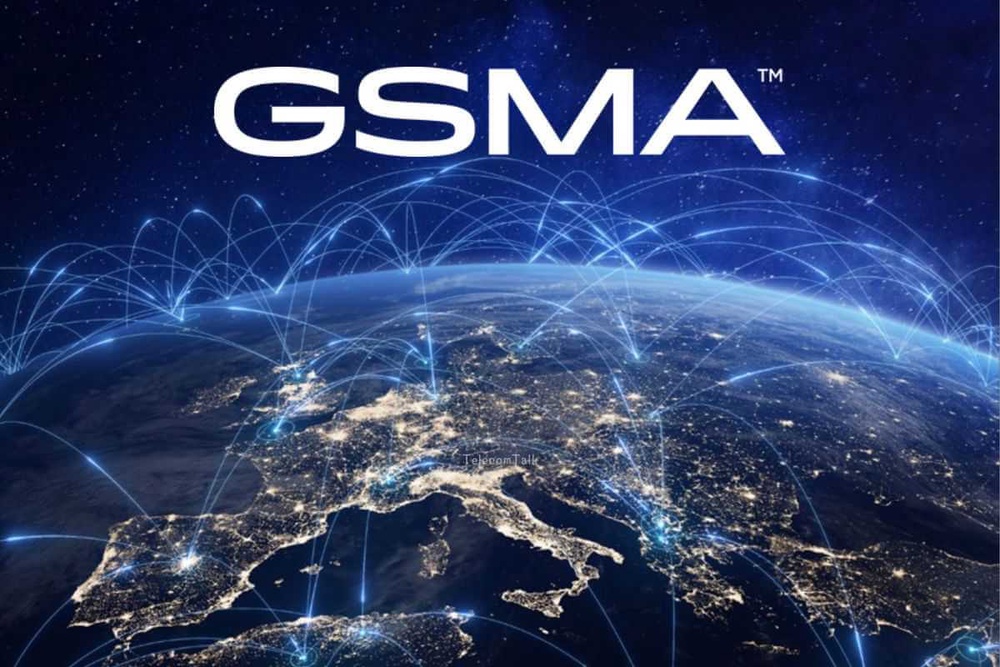 GSMA_DagangNews2026