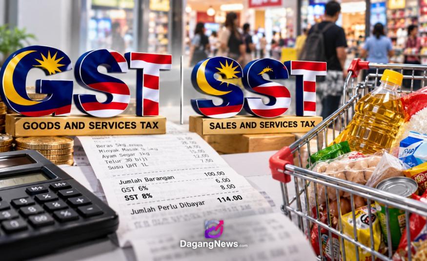 sst