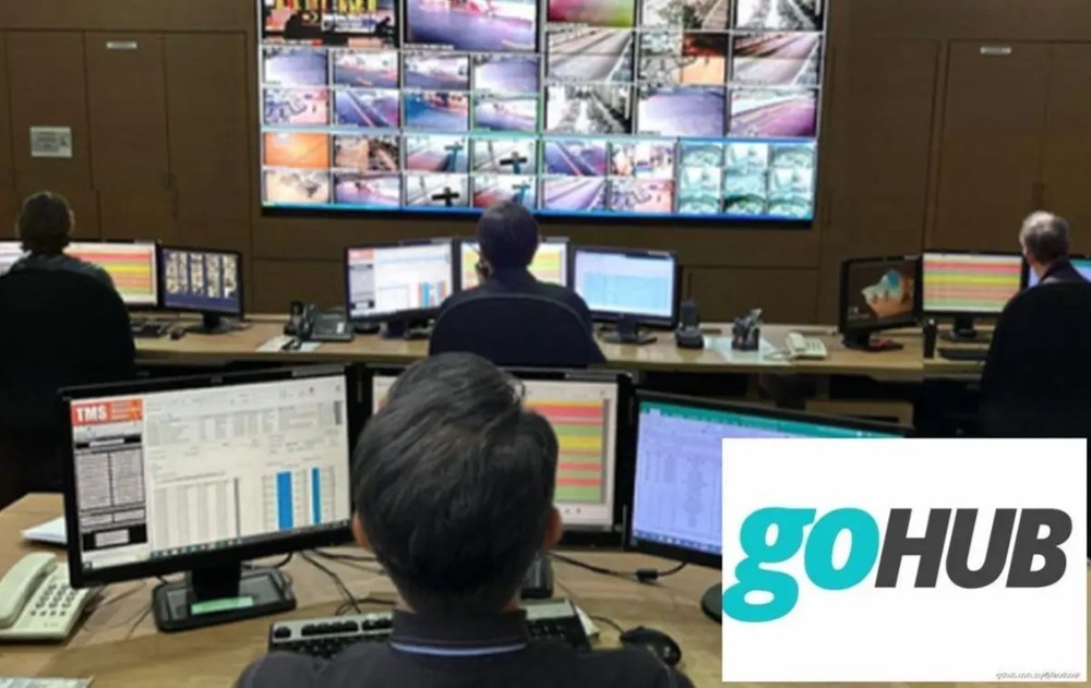 Go Hub Capital_DagangNews2026