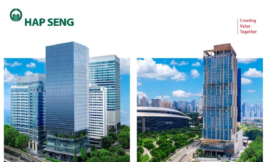 Hap Seng Consolidated_DagangNews2026