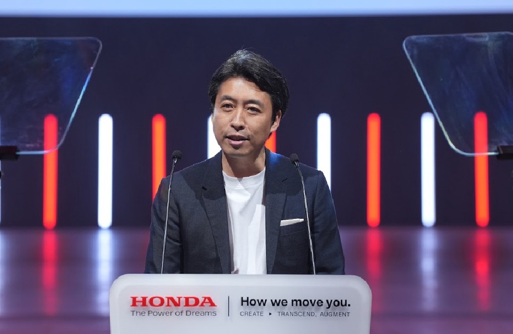 Honda City_DagangNews2026