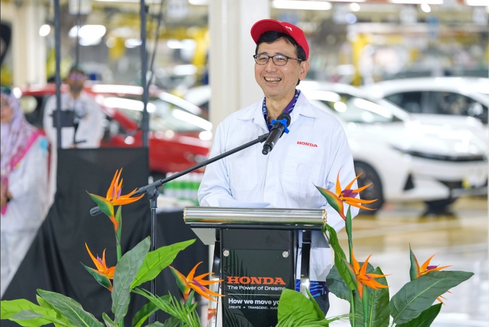 Honda_DagangNews2026
