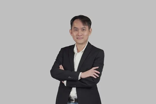 How Kim Lian
