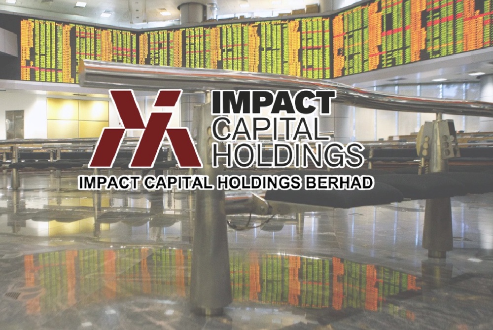 Impact Capital_DagangNews2026