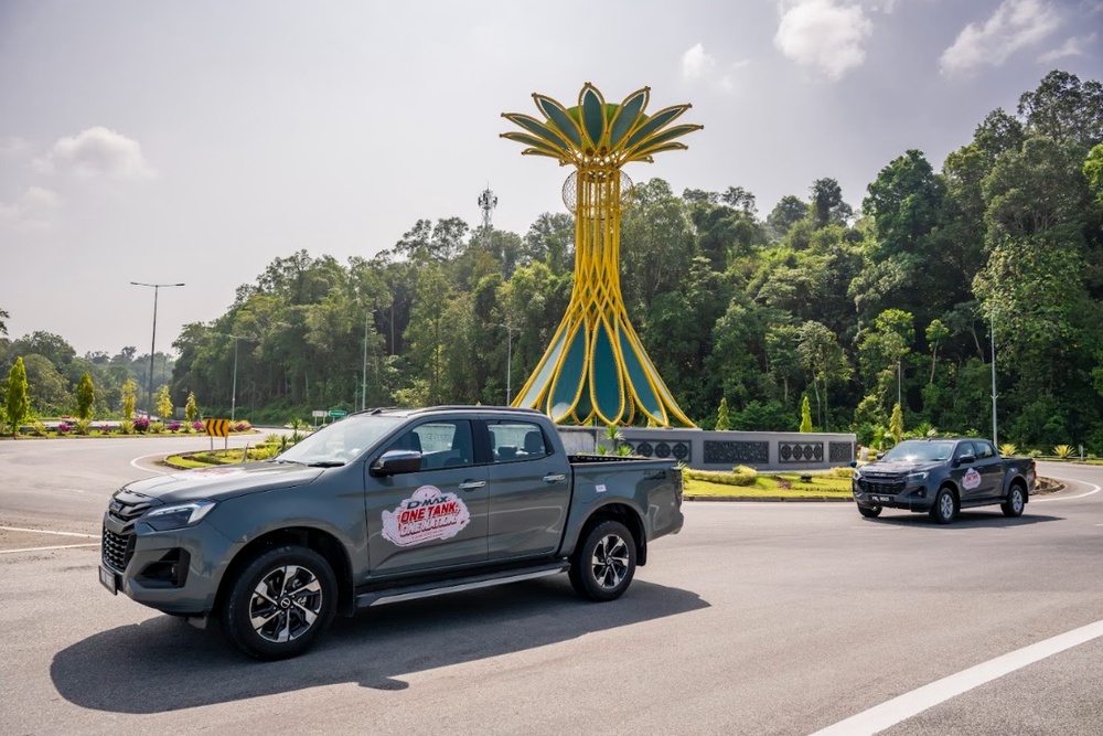 Isuzu_DagangNews2026