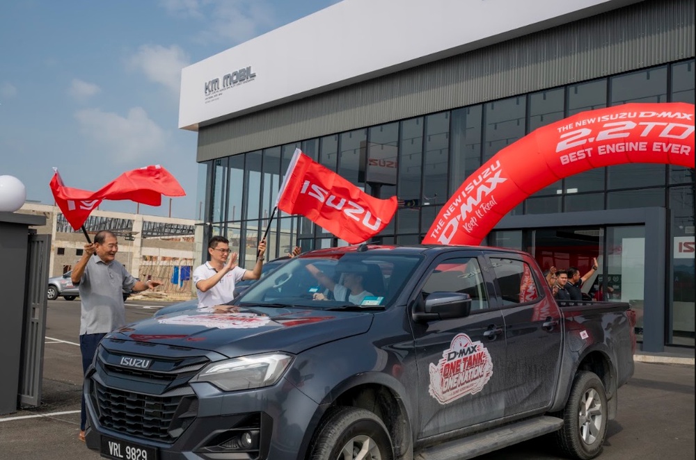 Isuzu_DagangNews2026