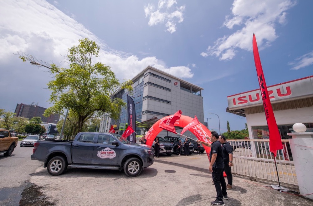 Isuzu_DagangNews2026