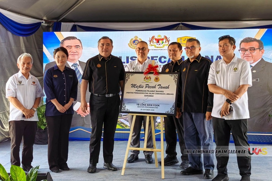 Limbang1