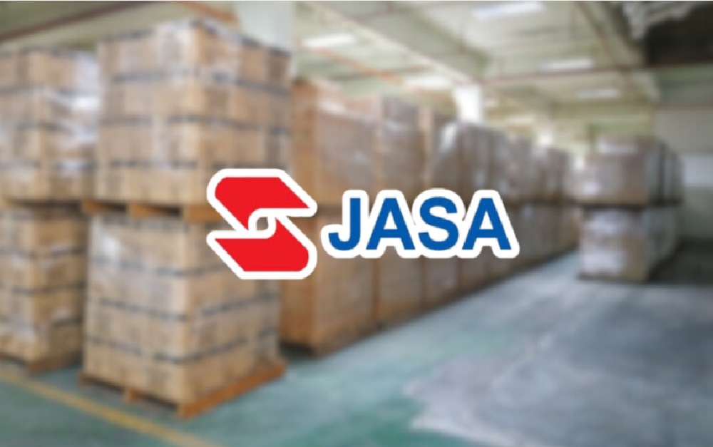 Jasa Kita_DagangNews2026