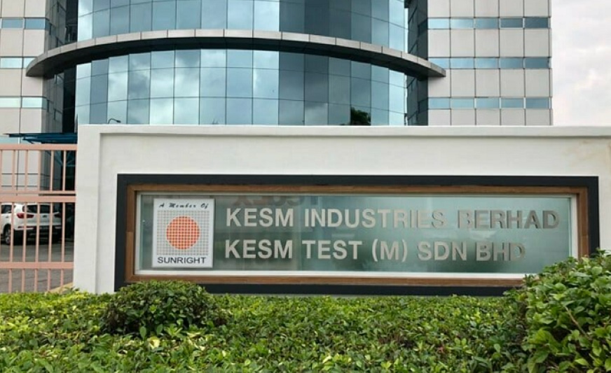 KESM_DagangNews2026