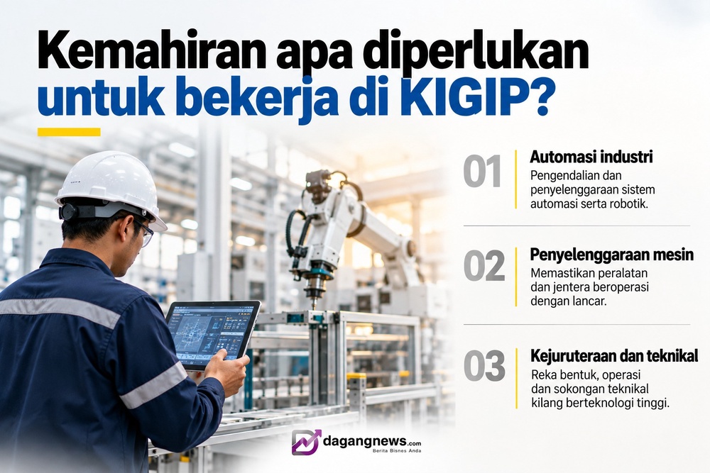 KIGIP