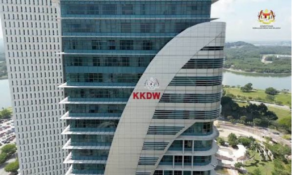 KKDW_DagangNews2026