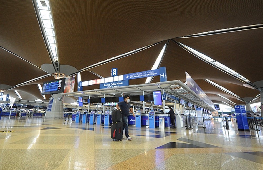 KLIA_DagangNews2026