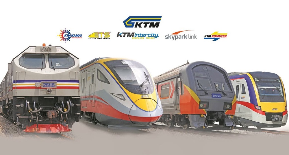 KTMB_DagangNews2026