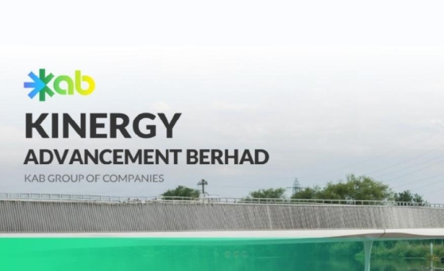 Kinergy_DagangNews2026