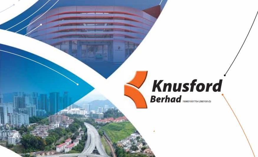 Knusford_DagangNews2026