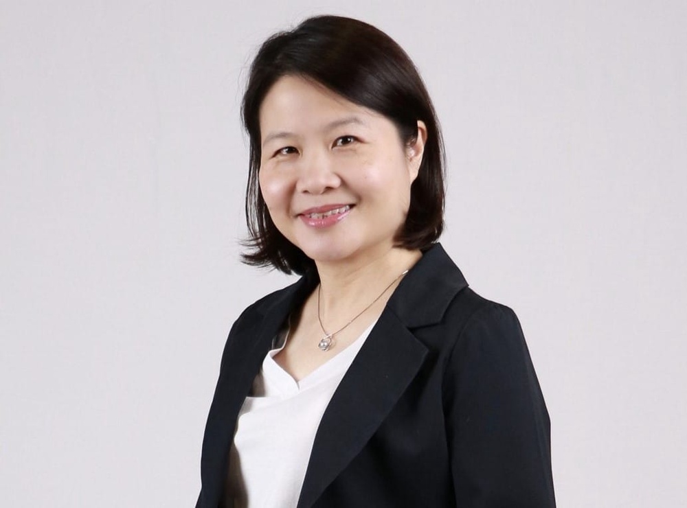 Tune Protect, Koot Chiew Ling