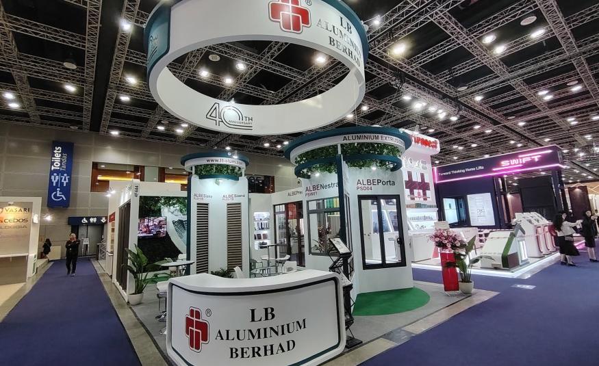LB Aluminium_DagangNews2026