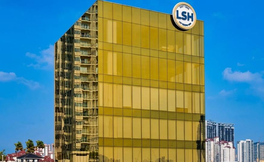 LSH Capital_DagangNews2026
