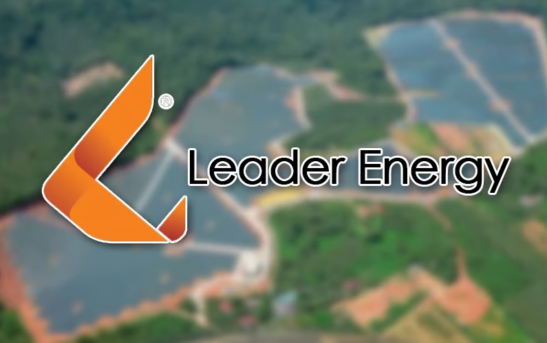 Leader Energy_DagangNews2026