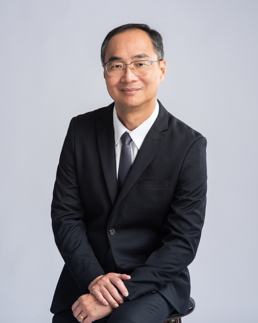 Lim Seng Chuan