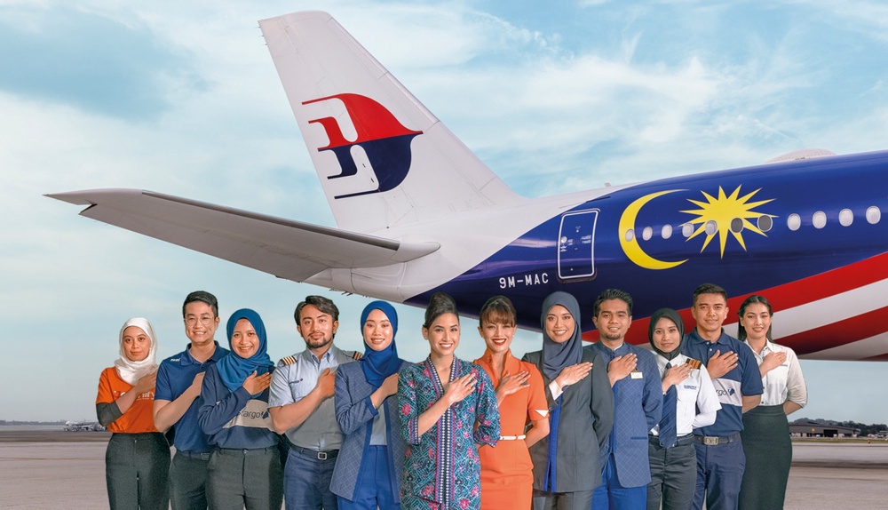 Malaysia Aviation_DagangNews2026
