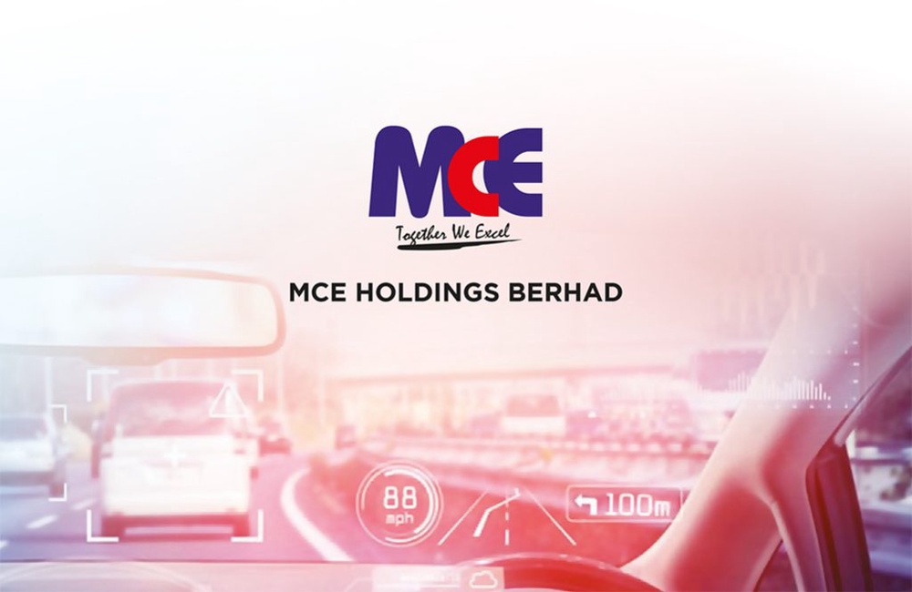 MCE_DagangNews2026