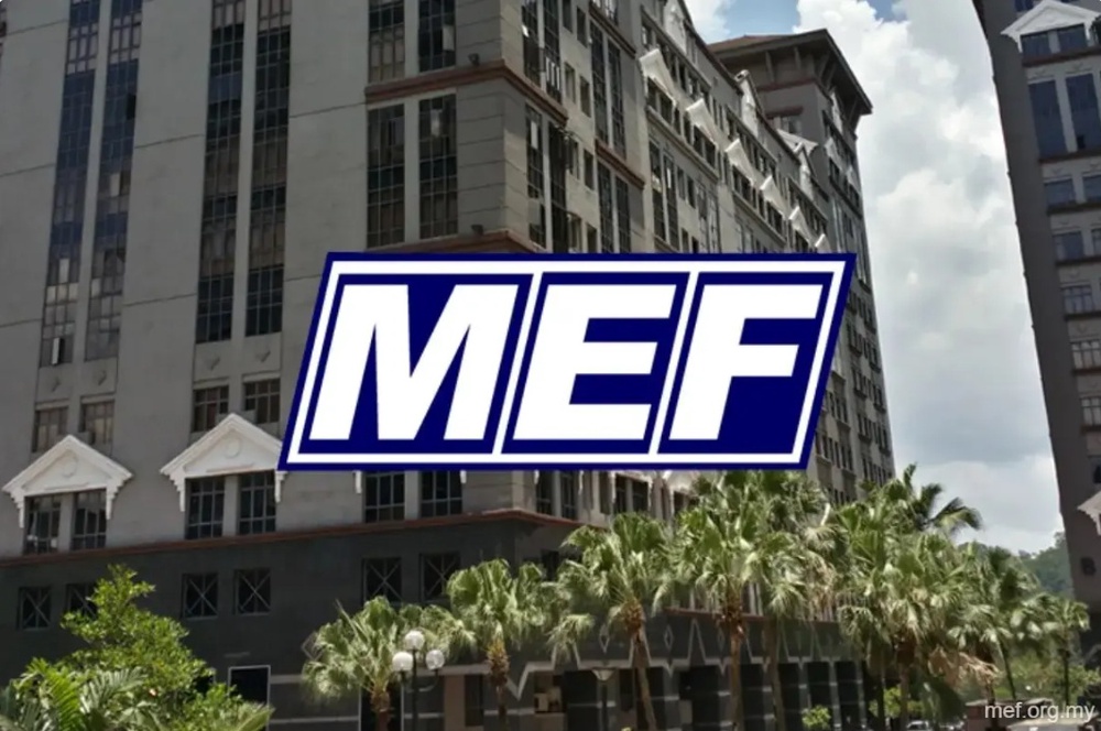 MEF_DagangNews2026