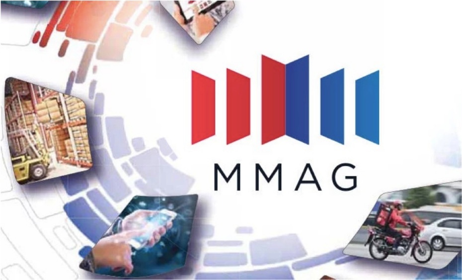 MMAG_DagangNews2026
