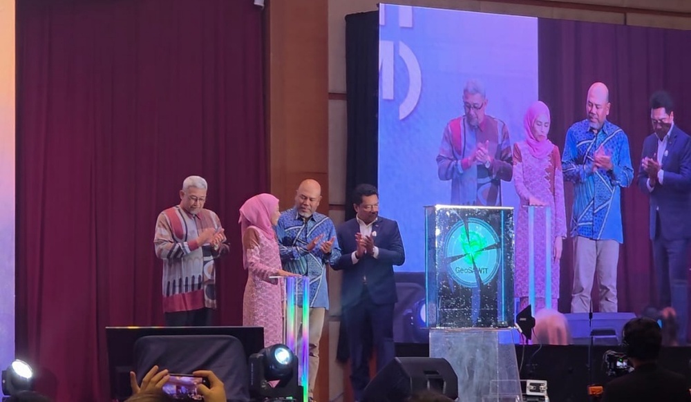 MPOB_DagangNews2026