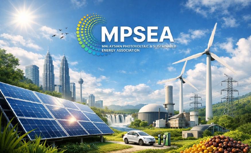 MPSEA_DagangNews2026