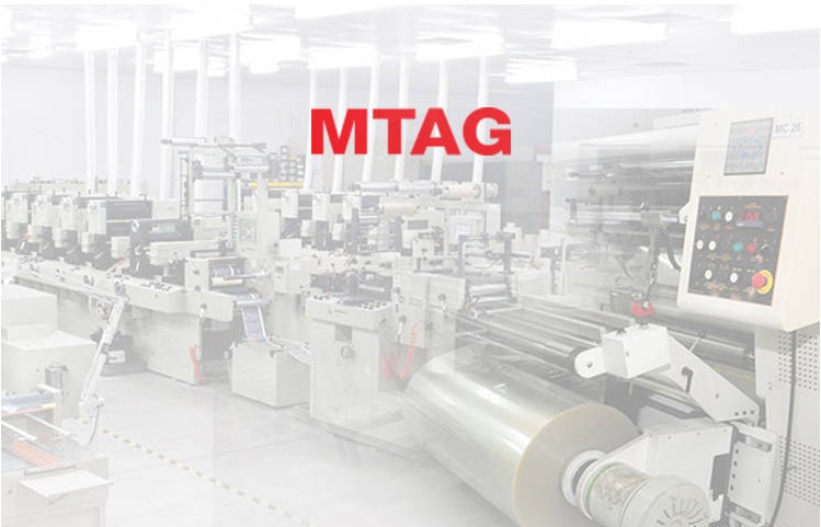 MTAG_DagangNews2026