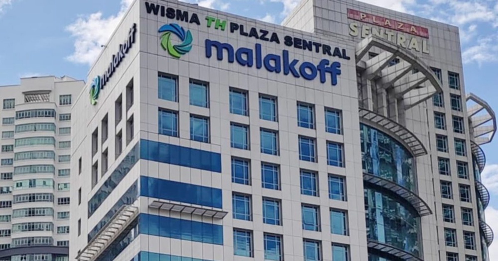Malakoff_DagangNews2026