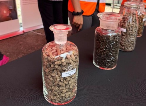 biomass malakoff
