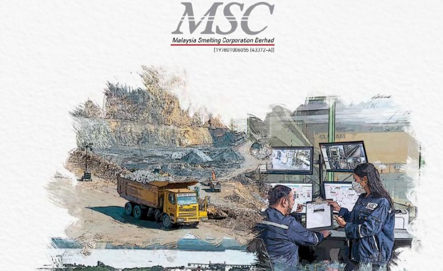 Malaysia Smelting_DagangNews2026