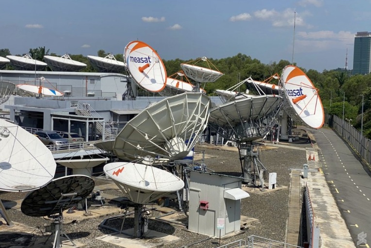Measat_DagangNews2026