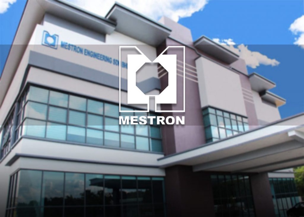 Mestron_DagangNews2026