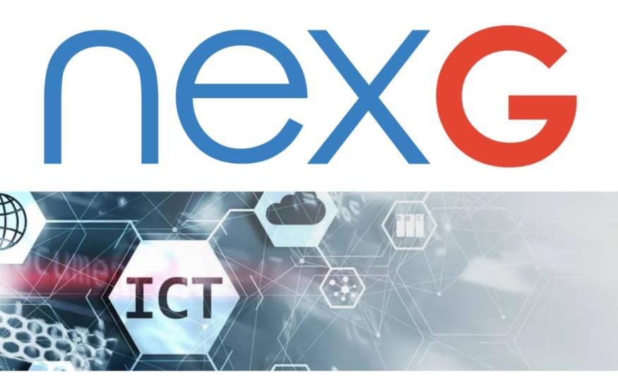 NexG_DagangNews2026