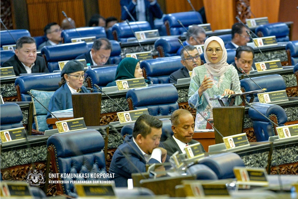 Norani Ahmad_DagangNews2026