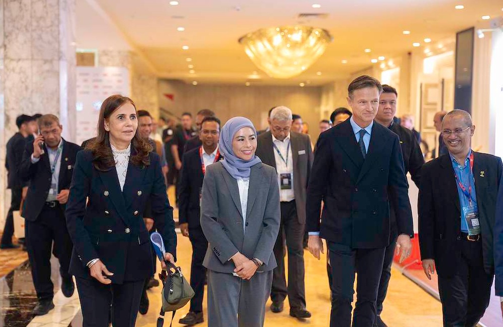 Noraini_DagangNews2026