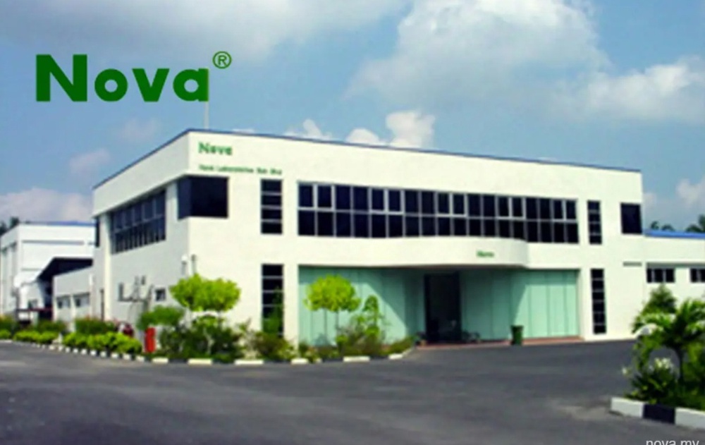 Nova_DagangNews2026